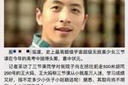 一篇创始人和CMO们必看的品牌打造方法论