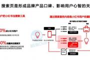 小红书推荐流、搜索流、直播流的底层分发逻辑