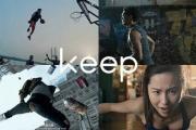 聊聊用户成长体系：浅析「KEEP」的用户成长体系