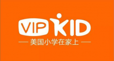 VIPKID创始人：如何用超级用户思维撬动产品口碑