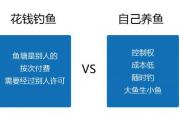 为什么99%的社群最后都变成了死群？