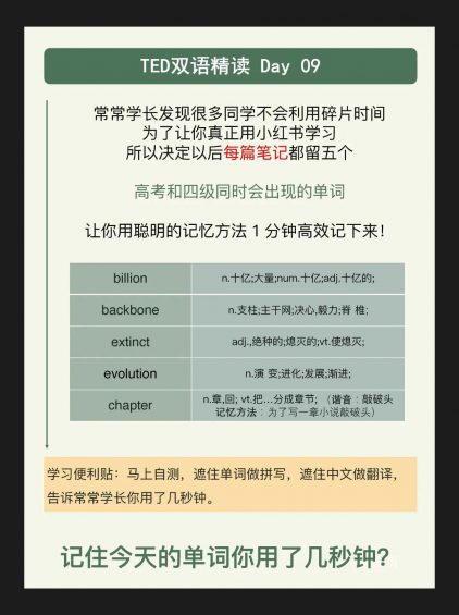 22 第一次注册小红书先跑再调，100天涨粉14万的经验分享